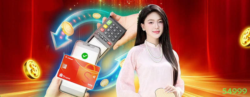 Gates of Aztec Estratégias