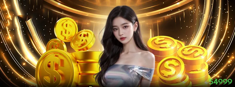 54999 Cassino Clássico