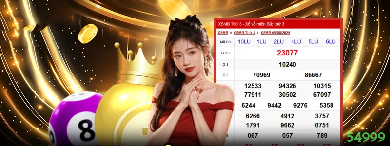 54999 Cassino Clássico