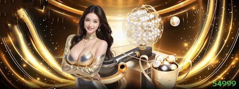 54999 Cassino Clássico